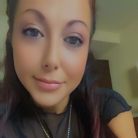 LalatheplugAZ avatar