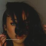 Goddess Syn Kynks  avatar