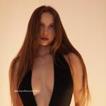 Mistress Elizabeth • Fetish • Teasing • Findom/Femdom avatar