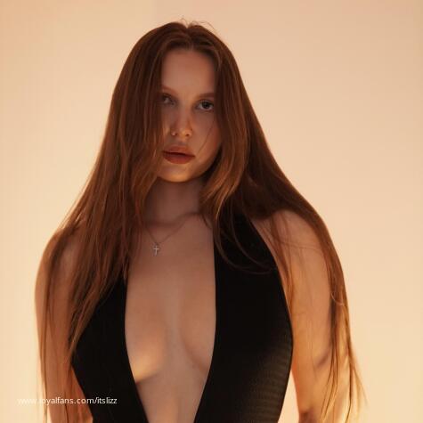 Mistress Elizabeth • Fetish • Teasing • Findom/Femdom avatar