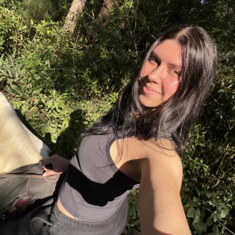 Goddesskikx avatar