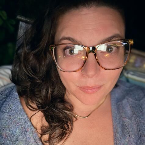 JustABowieGirl avatar
