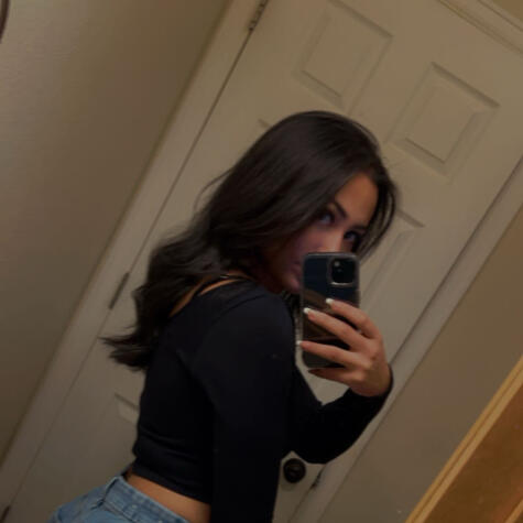 Princesss Tia avatar
