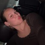 SinfullyYourzz avatar