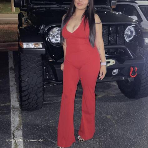 Natalyxo avatar