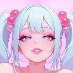 Submit to Jingyi avatar