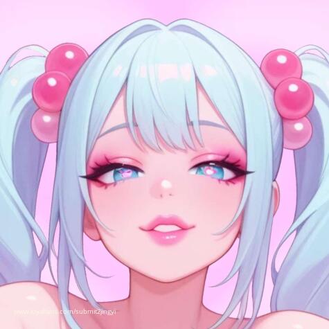 Submit to Jingyi avatar