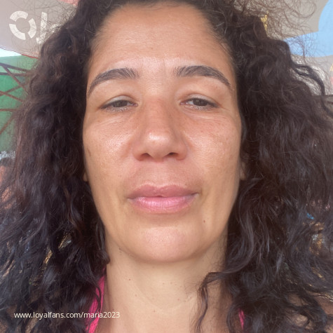maria2023 avatar