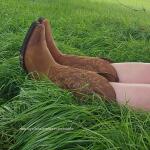 Countryqween avatar