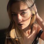 Princess BratG avatar