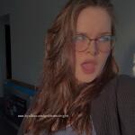 Goddess Midnightt avatar