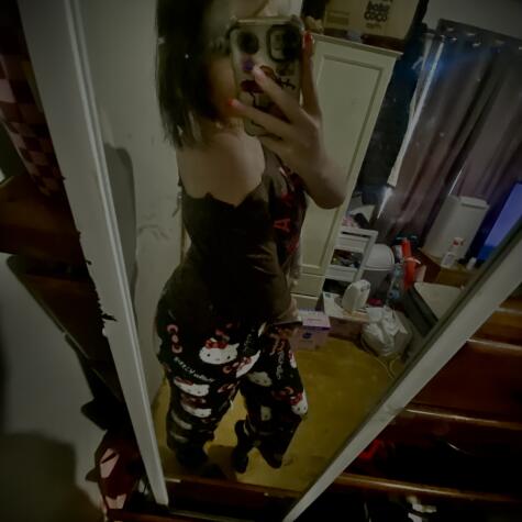 Prettyinprivate avatar