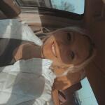 brattyjazzyy avatar
