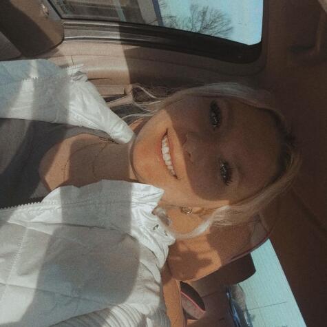 brattyjazzyy avatar