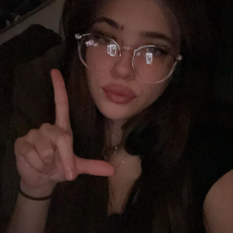 Amara Findom avatar