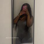 Lia Reignn avatar