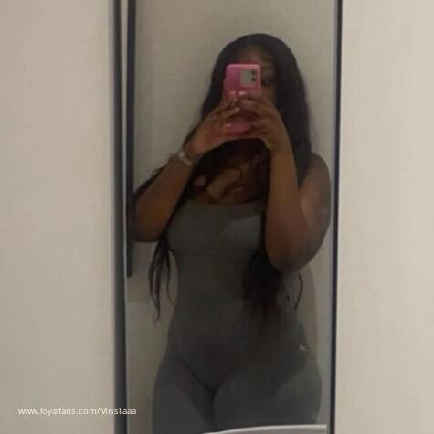 Lia Reignn avatar