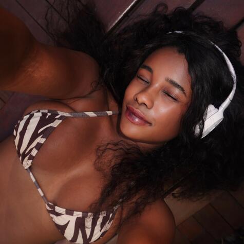 Sophia Lins avatar