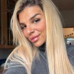 SpicyLeyla avatar