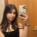 GoddessMaddy111 avatar