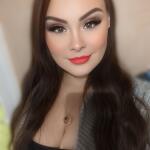 XPrincessRosieX avatar