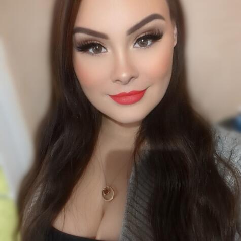 XPrincessRosieX avatar