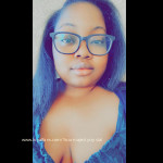 Your Majesty Crystal avatar