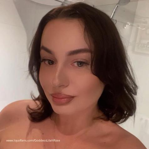 BRITISH GODDESS LILAH Findom Femdom’s Official Social Fan Page | LoyalFans