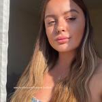 BRITISH GODDESS LILAH Findom Femdom avatar