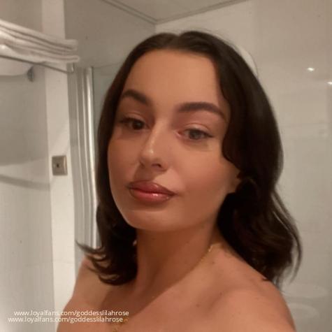 BRITISH GODDESS LILAH Findom Femdom’s Official Social Fan Page | LoyalFans