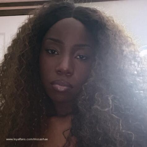 najaa avatar