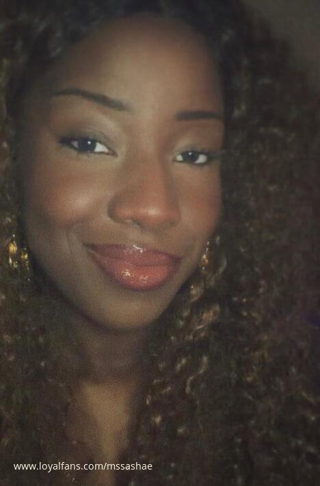 najaa avatar