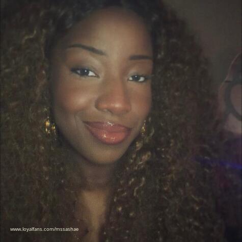 najaa avatar