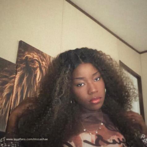 Goddess Naja avatar