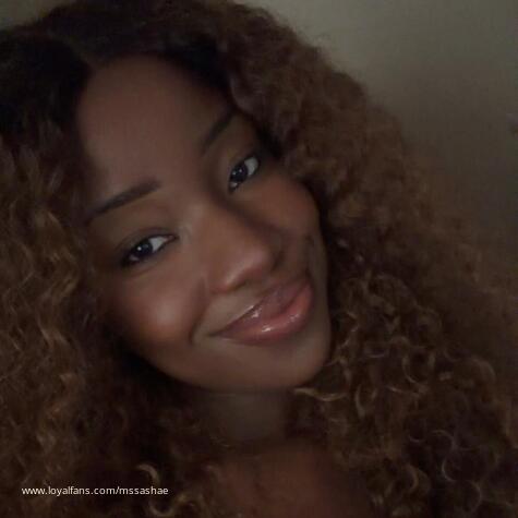 najaa avatar