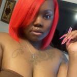 GoddessQueenKi avatar