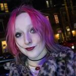 Goddess_Persephone avatar