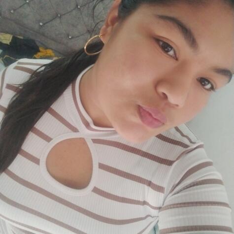 Gatica97 avatar