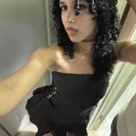 noaaliyah avatar