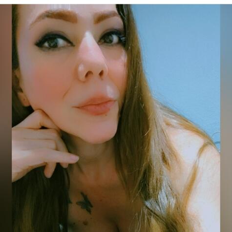 Deyssi avatar