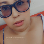 Goddess VeraJay avatar