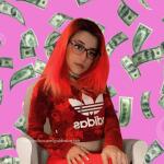 Princess LucyKatt avatar