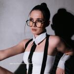 VanessaCelesti avatar