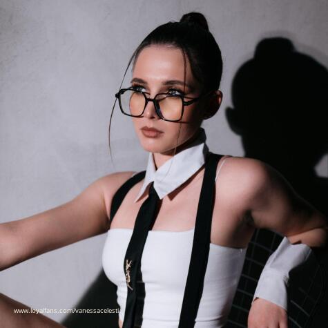 VanessaCelesti avatar