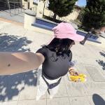 Felyra avatar