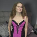 Kinkytaboome avatar
