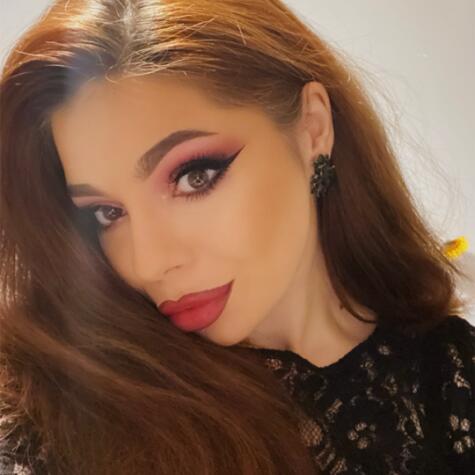 Honeymoond avatar