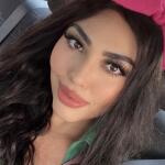 Findom Princess Valentina  avatar