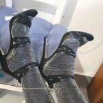 mistress_iris_82 avatar