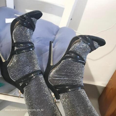 mistress_iris_82 avatar
